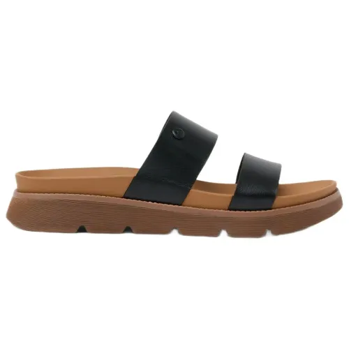 REEF 비스타 Luxe Thea 샌들 143533871