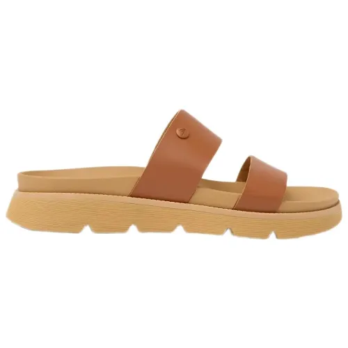 REEF 비스타 Luxe Thea 샌들 143533872
