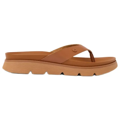 REEF 비스타 Luxe Vivianahh 샌들 143533873