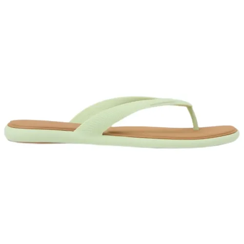 REEF 워터 Willow Malibu 슬리퍼 143533874
