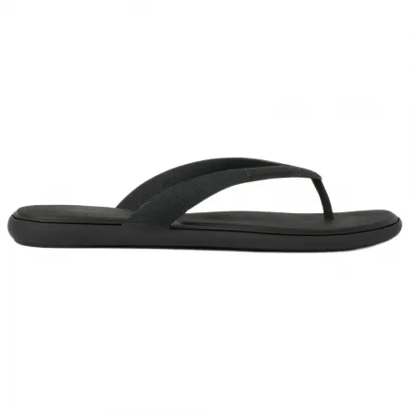 REEF 워터 Willow Malibu 슬리퍼 143533875