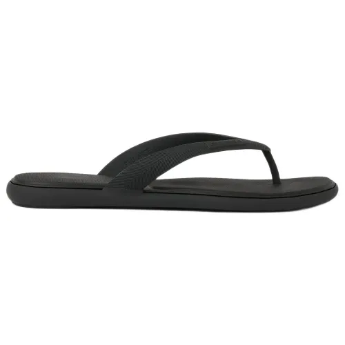 REEF 워터 Willow Malibu 슬리퍼 143533875