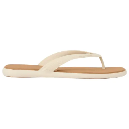 REEF 워터 Willow Malibu 슬리퍼 143533877