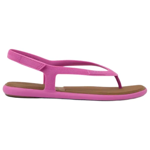 REEF 워터 Willow Maya 슬리퍼 143533878