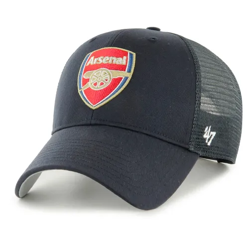 47 EPL 아스날 FC 브랜슨 MVP 모자 143548839