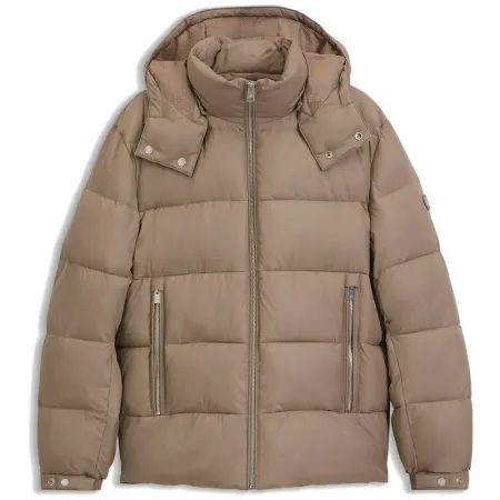 보스 Colter 10243820 자켓 143559788