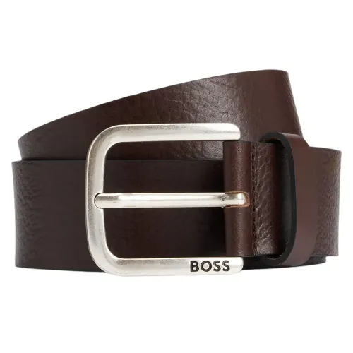 보스 Janni Sz40 10249611 벨트 143559976