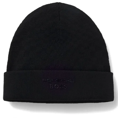 보스 Pasha PS 10283236 그린 비니 143560242