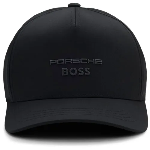 보스 Poulin Spirit70 10275168 그린 모자 143560286