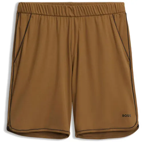 보스 TOC Set포인트 SH 10280486 그린 반바지 143560523