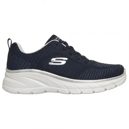 스케쳐스 패션 Fit 2.0 운동화 143616675