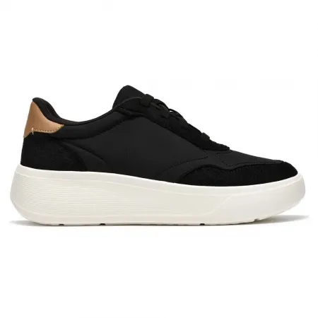 클락스 Solevana Slate 운동화 143632954