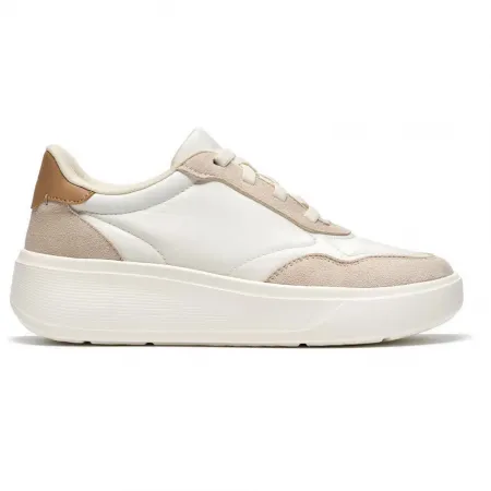 클락스 Solevana Slate 운동화 143632955