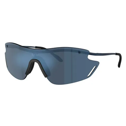 EA7 LUXOTTICA 0Q72001 선글라스 143644748
