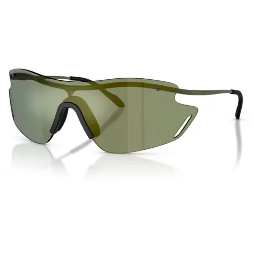 EA7 LUXOTTICA 0Q72001 선글라스 143644749