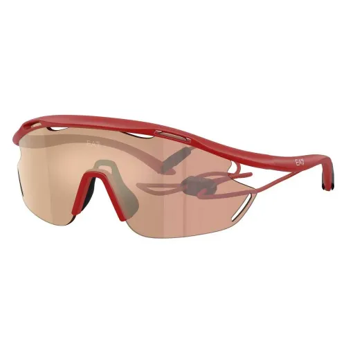EA7 LUXOTTICA 0Q74002 선글라스 143644750