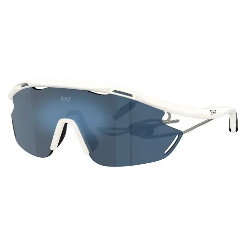EA7 LUXOTTICA 0Q74002 선글라스 143644751