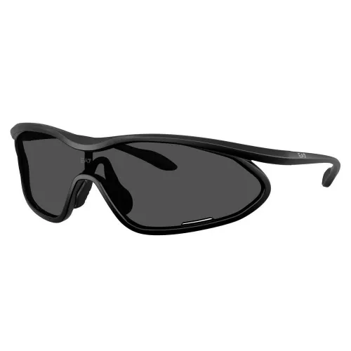 EA7 LUXOTTICA 0Q74013 선글라스 143644756