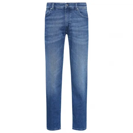 보스 Ogden 10263151 청바지 143661936