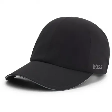 보스 Pryimus 10280936 그린 모자 143661963