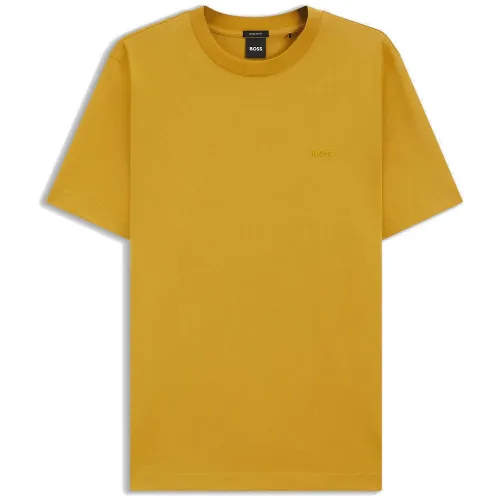 보스 Thompson 10281524 반팔 티셔츠 143661985