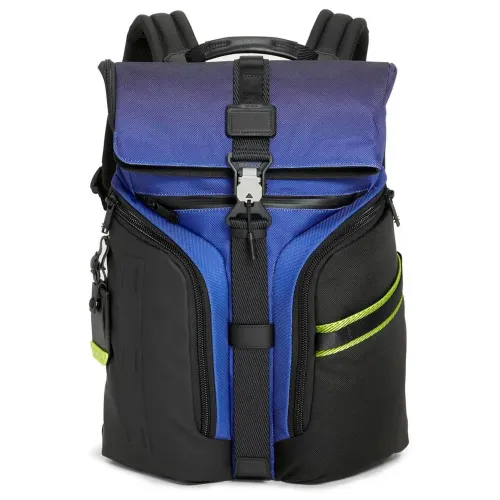 TUMI 알파 Bravo 150186A320 백팩 143663132
