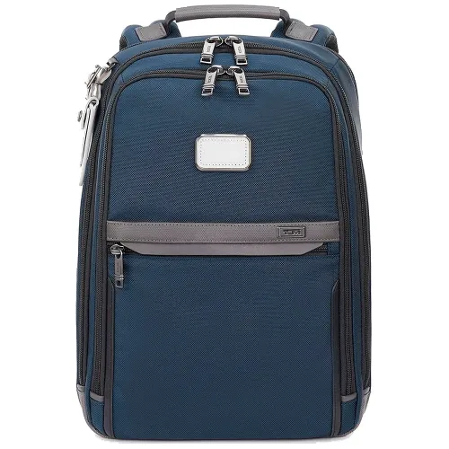 TUMI 알파 117339-1602 백팩 143663136