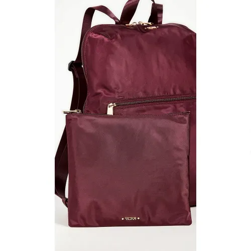 TUMI Voyageur III 백팩 143663143