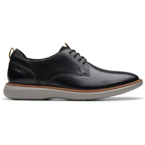 클락스 Brantin Plain 신발 143673259