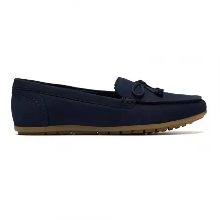클락스 Elliotte Sail 로퍼 143673306