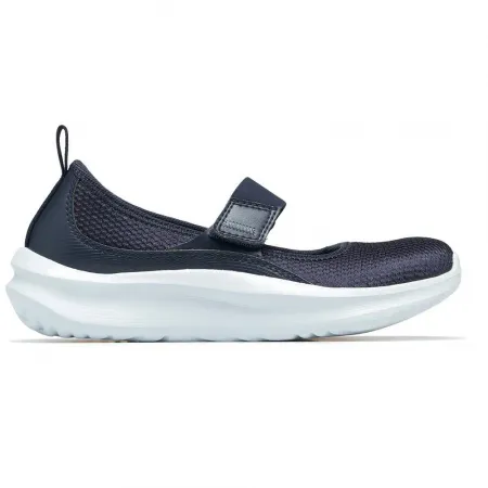 클락스 Solevana 메리 제인 143673386