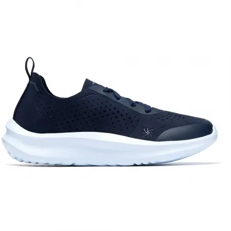 클락스 Solevana Tie 넓은 신발 143673392