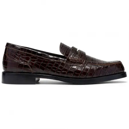 클락스 Straven2 Penny 로퍼 143673403