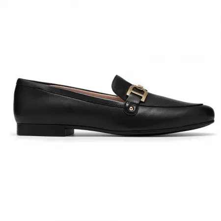 클락스 Tamna Trim 로퍼 143673407