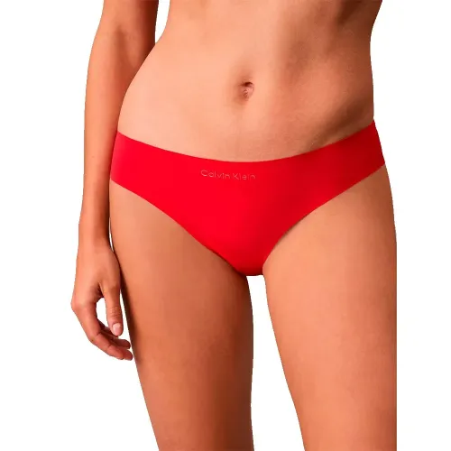 캘빈클라인 LV00QF8810 Bikini 팬티 143681929