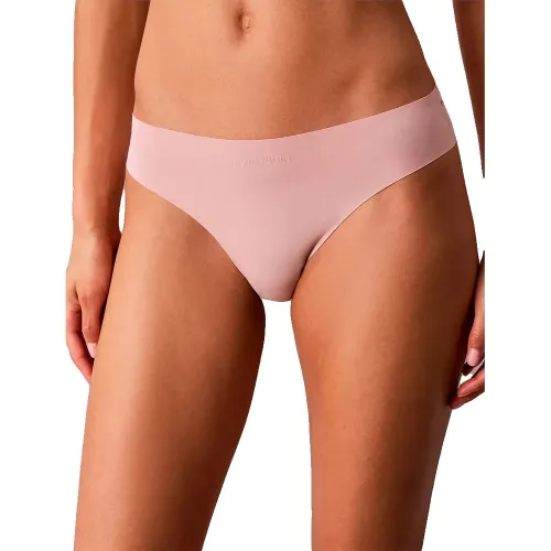 캘빈클라인 LV00QF8810 Bikini 팬티 143681930