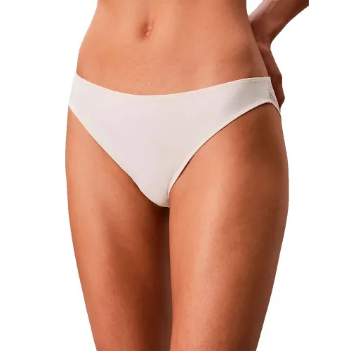 캘빈클라인 LV00QF8960 Bikini 팬티 143681982