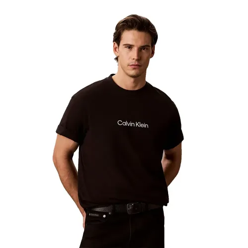캘빈클라인 LV040HM228 반팔 티셔츠 143682099