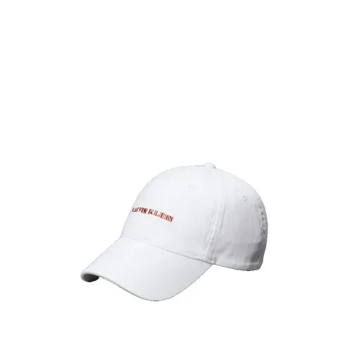 캘빈클라인 LV04D5123G 모자 143682214