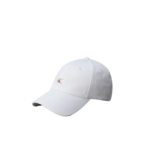 캘빈클라인 LV04D5133G 모자 143682219