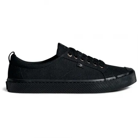 카리우마 Oca Low 운동화 143686044