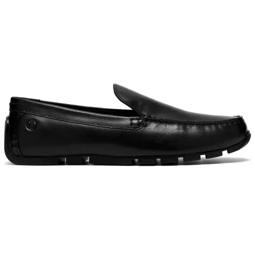 클락스 Corsley Plain 로퍼 143705591