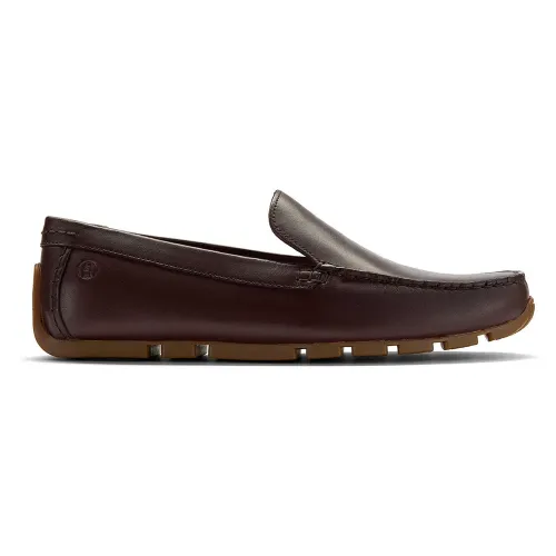 클락스 Corsley Plain 로퍼 143705592