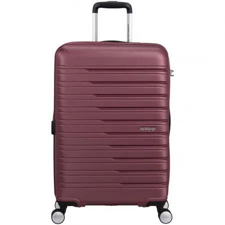 아메리칸 투어리스터 플래시라인 67 Expandable 69/75L 캐리어 143713227