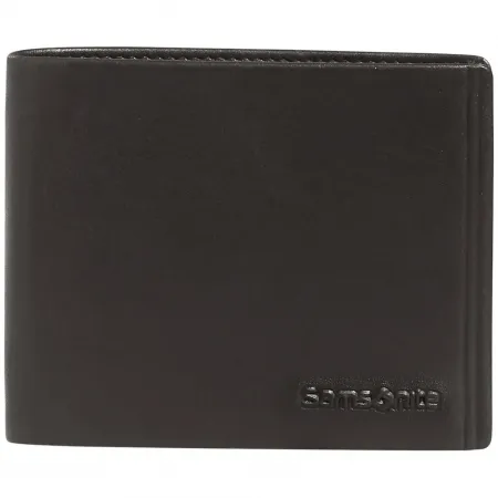 쌤소나이트 Attack 3.0 SLG RFID 8.5 x 10.5 x 1.5 cm 지갑 143713269