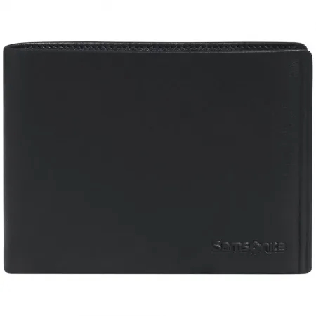 쌤소나이트 Attack 3.0 SLG RFID 9.6 x 13 x 1.5 cm 지갑 143713274