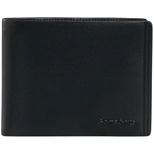 쌤소나이트 Attack 3.0 SLG RFID 9.7 X 12.2 X 1.5 cm 지갑 143713276