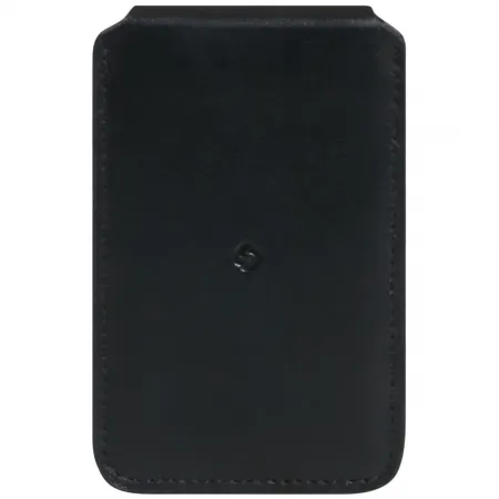 쌤소나이트 Prismix SLG MagSafe RFID 6.5 x 10.5 x 1.5 cm 지갑 143713297