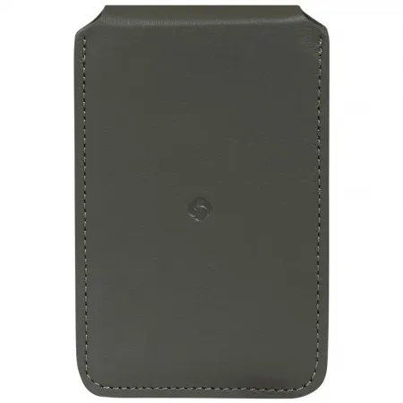 쌤소나이트 Prismix SLG MagSafe RFID 6.5 x 10.5 x 1.5 cm 지갑 143713298