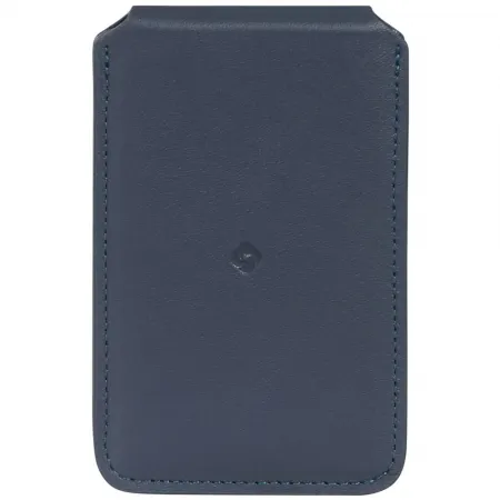 쌤소나이트 Prismix SLG MagSafe RFID 6.5 x 10.5 x 1.5 cm 지갑 143713300
